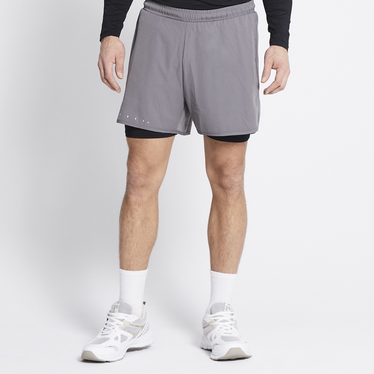 Shorts "Pace Shorts" 